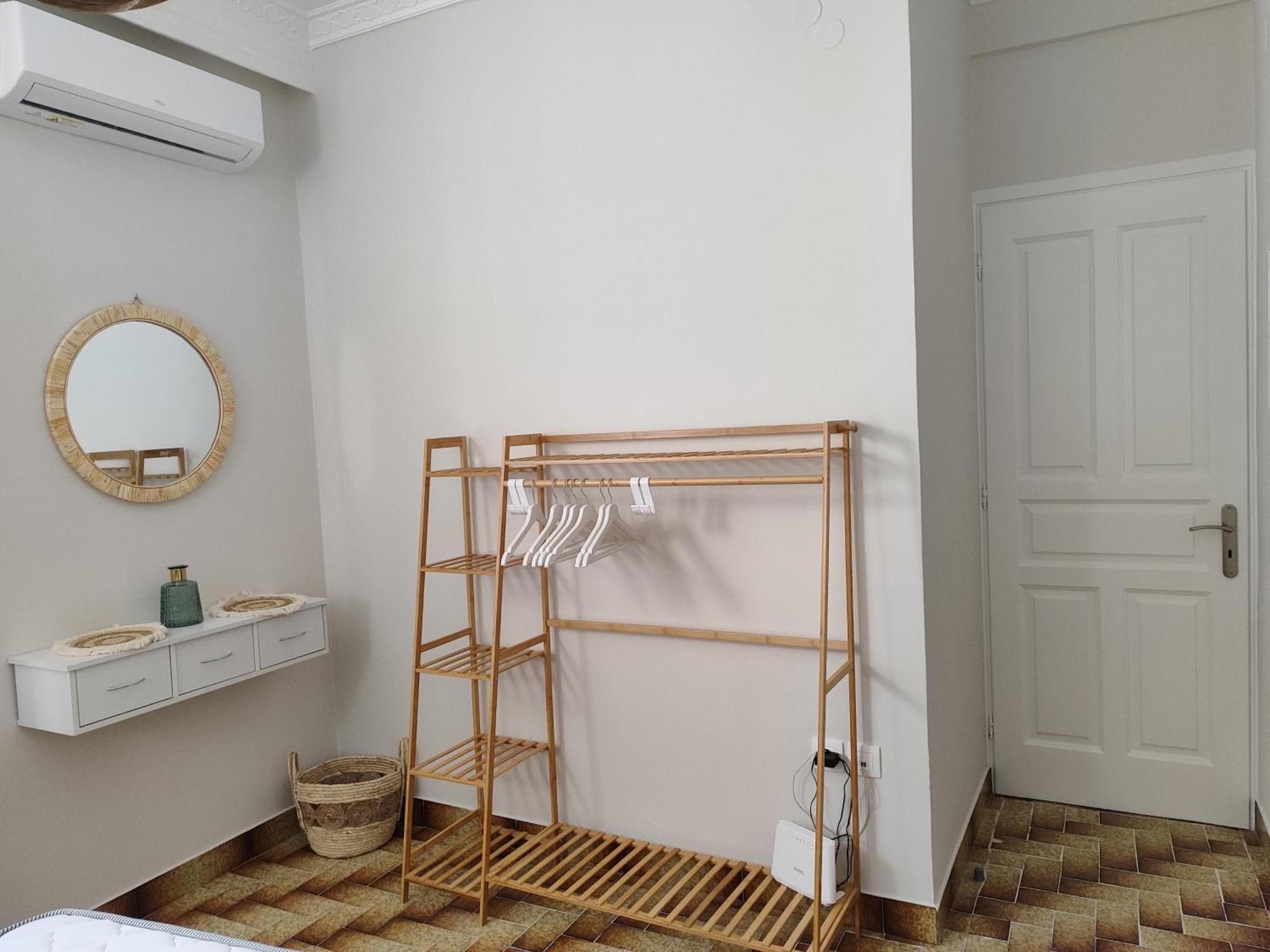 La Calma Apartment Argostoli  Exterior photo