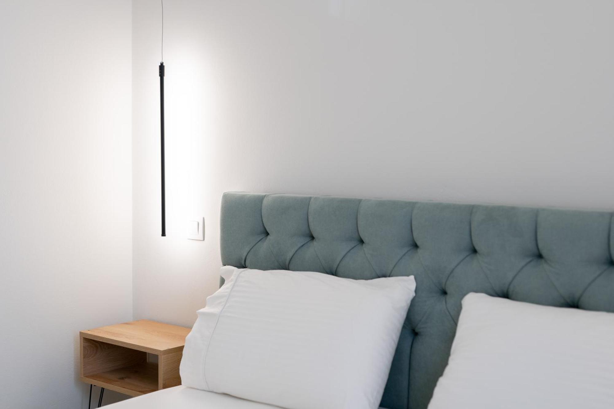 La Calma Apartment Argostoli  Exterior photo